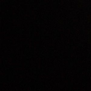 Meet your Posher, Fabio